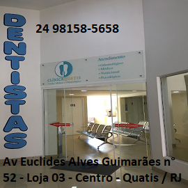 Clinica Quatis